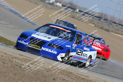 media/Feb-19-2022-Cal Club SCCA Super Tour (Sat) [[420969159b]]/Group 2/Race (Grapevine)/